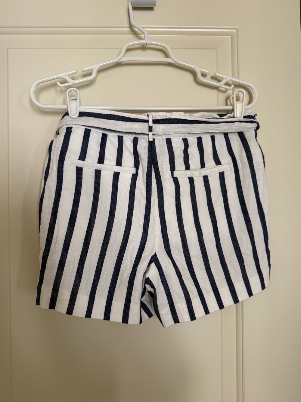 Shirt Subcategory Identification - Picture 3 of 8
